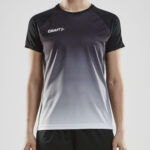 Pro Control Fade Jersey W