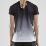 Pro Control Fade Jersey W