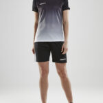 Pro Control Fade Jersey W