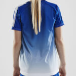 Pro Control Fade Jersey Jr
