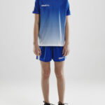Pro Control Fade Jersey Jr