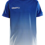 Pro Control Fade Jersey Jr