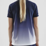 Pro Control Fade Jersey Jr