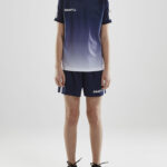 Pro Control Fade Jersey Jr