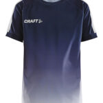 Pro Control Fade Jersey Jr
