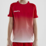Pro Control Fade Jersey Jr