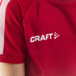 Pro Control Fade Jersey Jr
