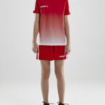 Pro Control Fade Jersey Jr