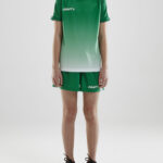 Pro Control Fade Jersey Jr