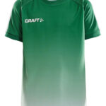 Pro Control Fade Jersey Jr