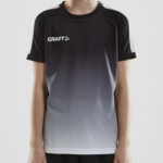 Pro Control Fade Jersey Jr