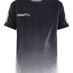 Pro Control Fade Jersey Jr