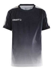 Pro Control Fade Jersey Jr