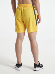Pro Control Shorts M