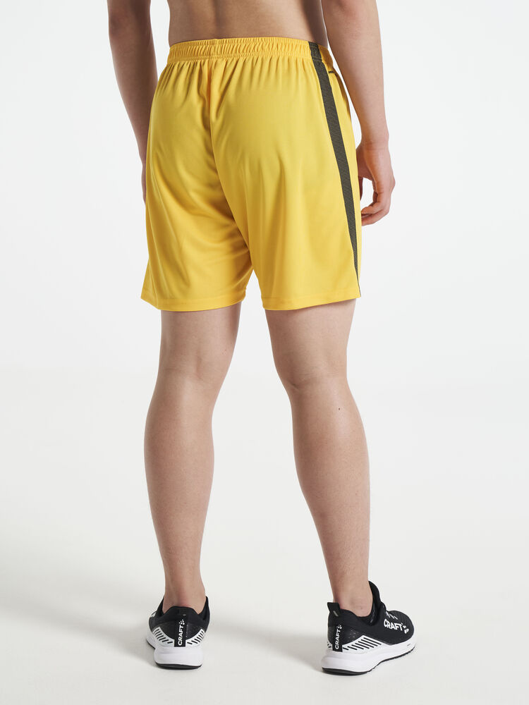 Pro Control Shorts M