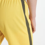 Pro Control Shorts M