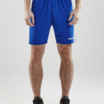 Pro Control Shorts M