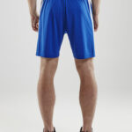 Pro Control Shorts M