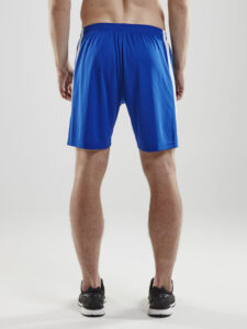 Pro Control Shorts M