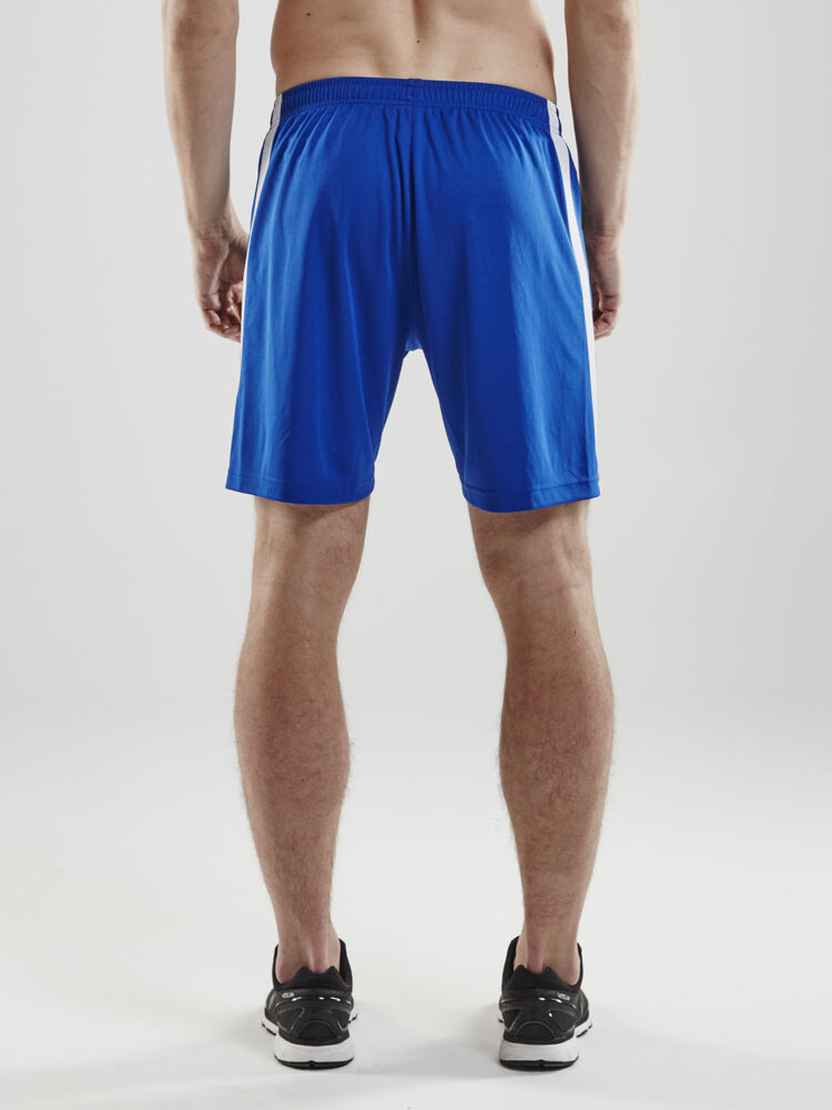 Pro Control Shorts M