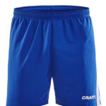Pro Control Shorts M