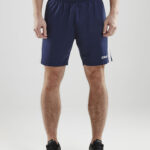Pro Control Shorts M