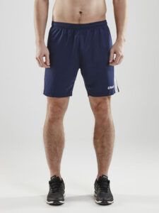 Pro Control Shorts M
