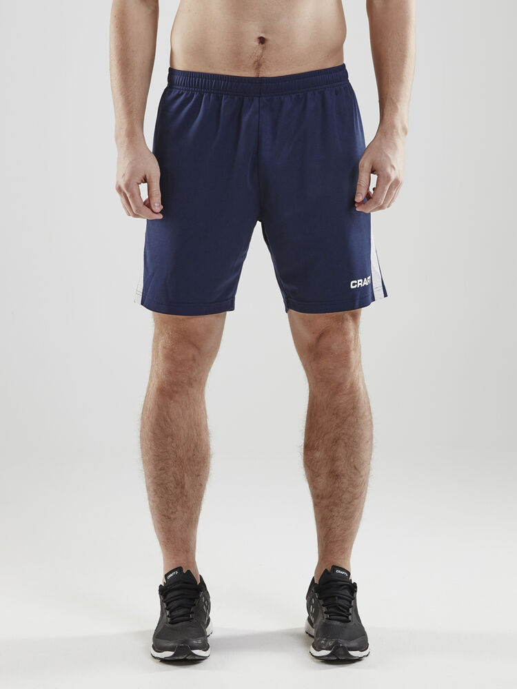 Pro Control Shorts M