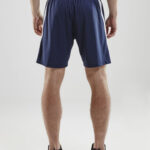 Pro Control Shorts M