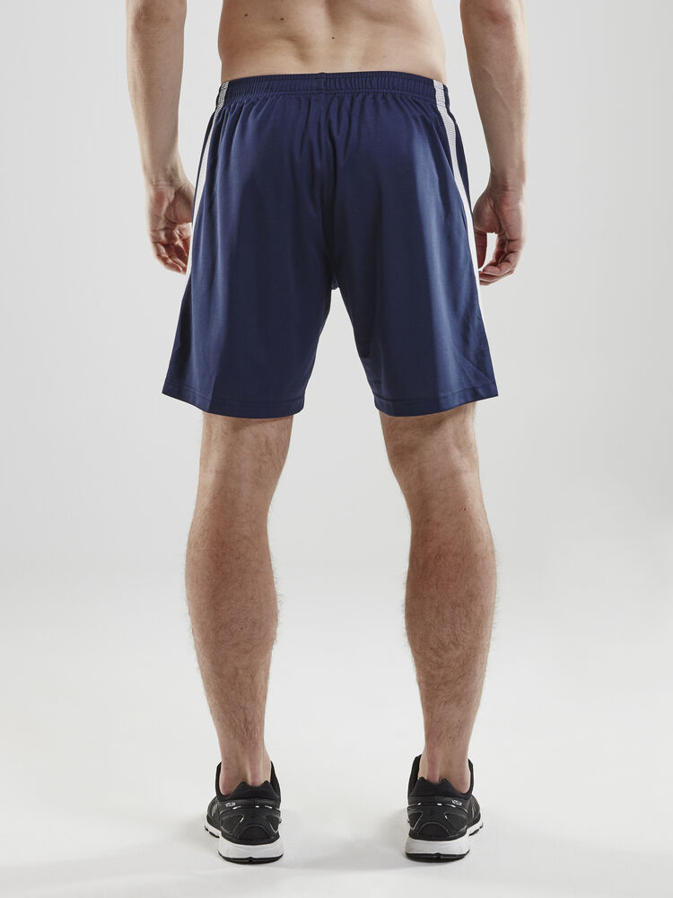 Pro Control Shorts M