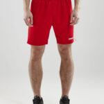 Pro Control Shorts M