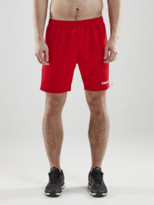 Pro Control Shorts M