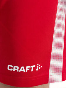 Pro Control Shorts M