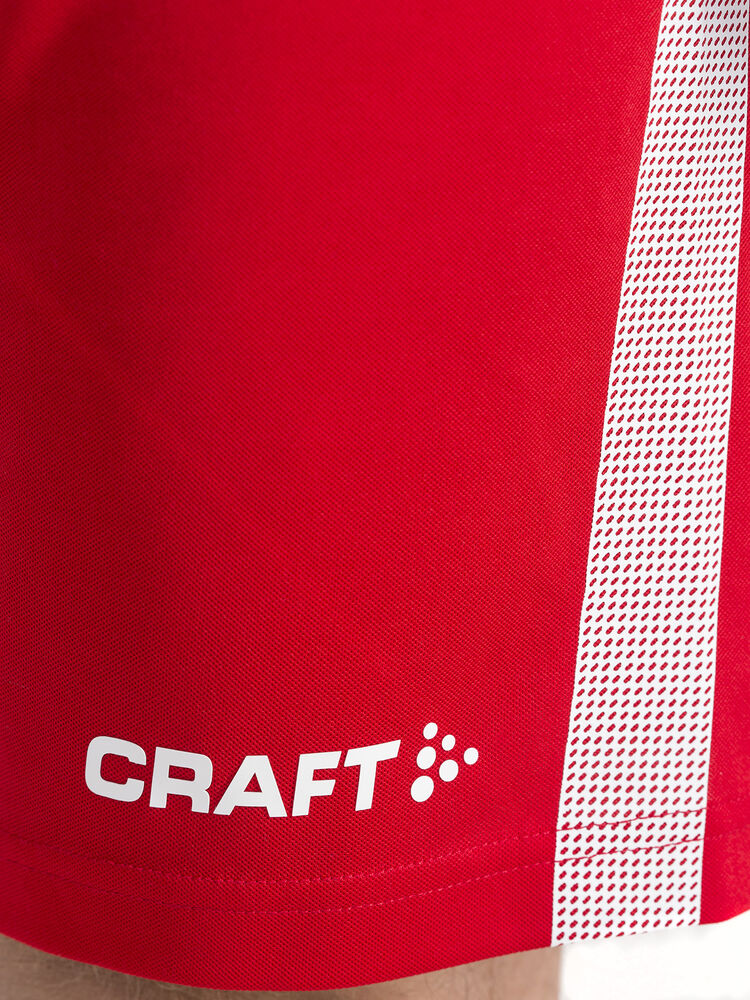 Pro Control Shorts M