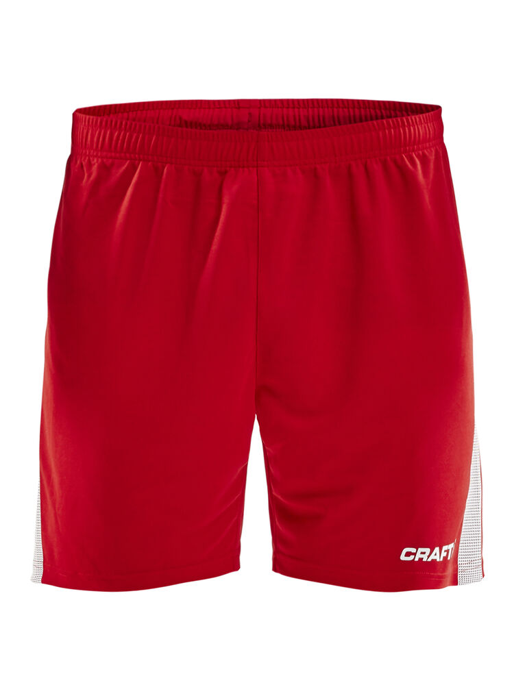 Pro Control Shorts M