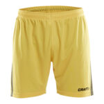 Pro Control Shorts M