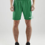Pro Control Shorts M