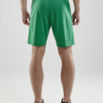 Pro Control Shorts M