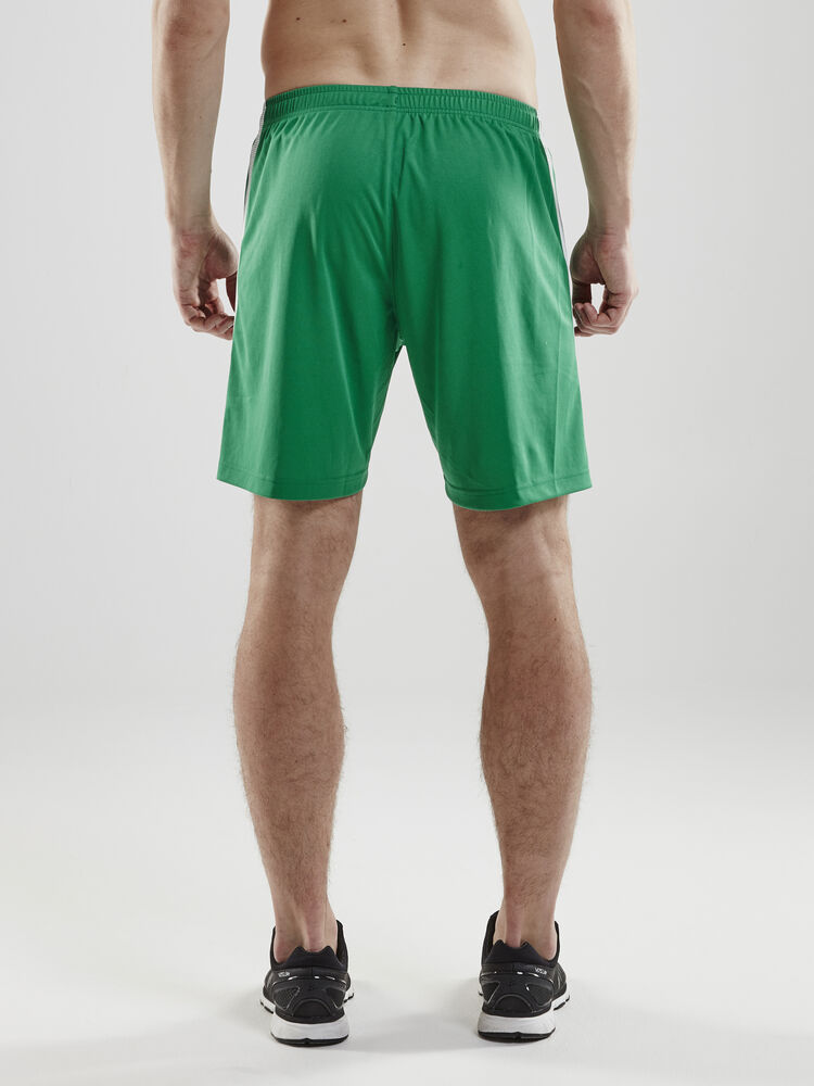 Pro Control Shorts M