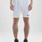 Pro Control Shorts M