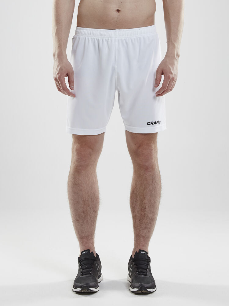 Pro Control Shorts M