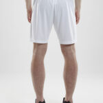 Pro Control Shorts M