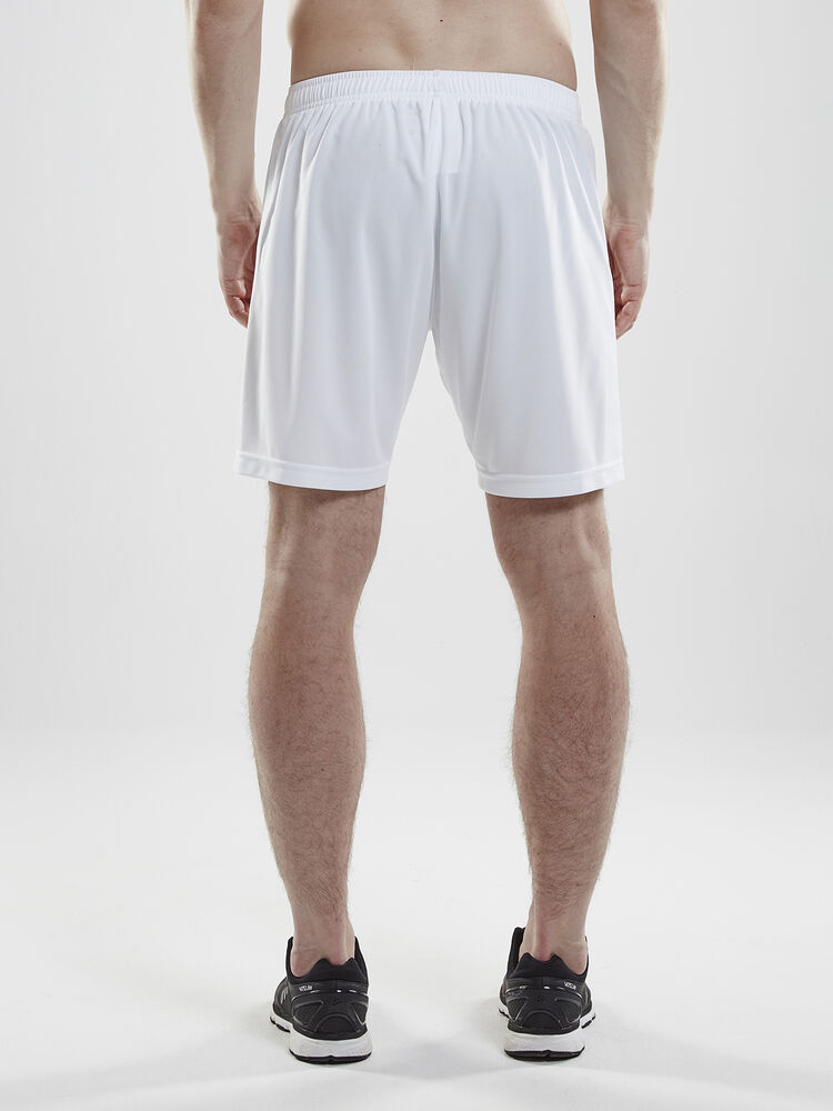 Pro Control Shorts M