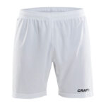 Pro Control Shorts M
