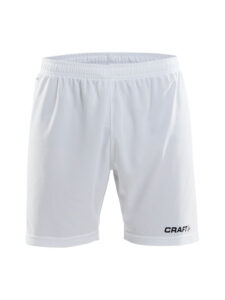 Pro Control Shorts M