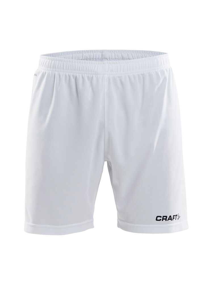 Pro Control Shorts M