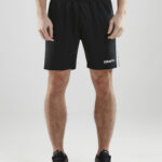 Pro Control Shorts M