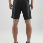 Pro Control Shorts M