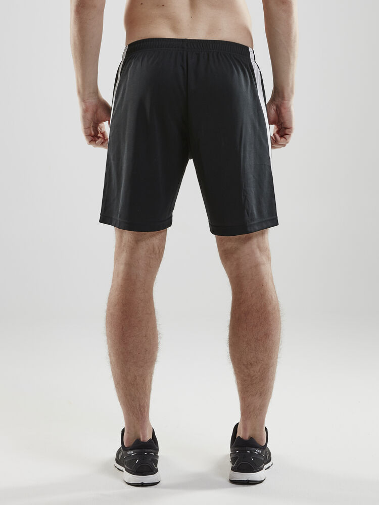 Pro Control Shorts M