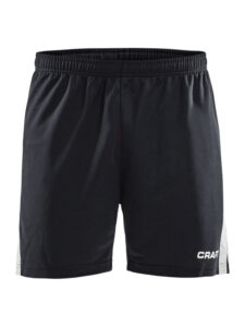 Pro Control Shorts M